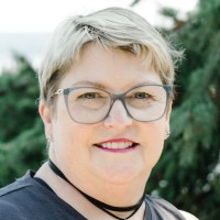 Caliber Home Loans, Inc. Employee Pam Richardson's profile photo