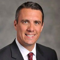 Northwestern Mutual Employee Ryan Kramer's profile photo