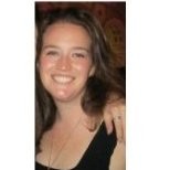 Claire McCann Email & Phone Number
