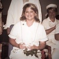 Solomons Nursing Ctr Employee Jana Phinney's profile photo