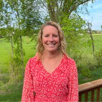 R3 Continuum Employee Kerrie Murphy's profile photo
