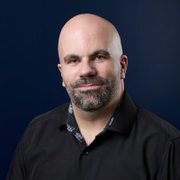Sébastien Lauzière Email & Phone Number