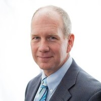 Eric Case Email & Phone Number