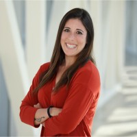 OU PHYSICIANS Employee Melissa Veatch's profile photo