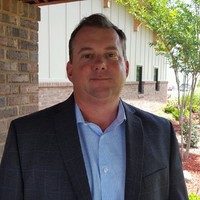 Southeastern Site Development, Inc. Employee Scott Stokes's profile photo