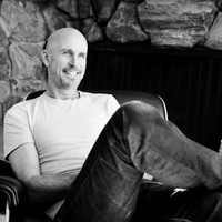 Tellason Employee Peter Searson's profile photo