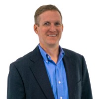 Chad Holder Email & Phone Number
