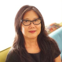 Angela Gee Email & Phone Number