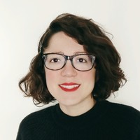 Camicissima Employee Laura Gilardenghi's profile photo