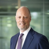 Urenco Global Employee Ralf Haar's profile photo