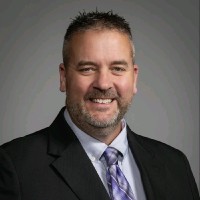 Reflectix, Inc. Employee Todd Hare's profile photo