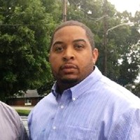 Carl Wilkinson Email & Phone Number