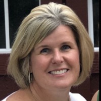Beth Lutz Email & Phone Number