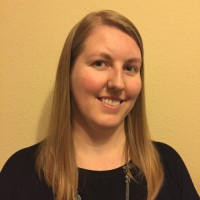 MindRise Learning Employee Christy Harryman's profile photo