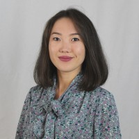Synergy Fiber Employee Nazgul Duisenbay's profile photo