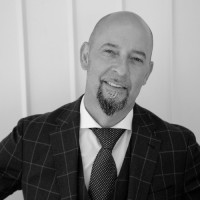Klaus Weber Email