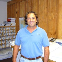 Close Construction, Inc Employee Chris Rossi's profile photo
