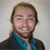 CleanSpark Employee Noah Mills's profile photo