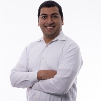Bryan Picado Email & Phone Number | AM Best Staff Accountant Contact