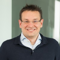 MGX Employee Ondrej Burkacky's profile photo