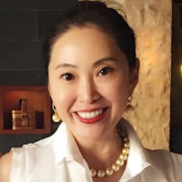 Cindy Li Email & Phone Number