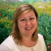 United Against Poverty Inc. Employee Wendy McDaniel's profile photo