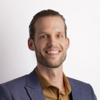 Aaron Morelli Email & Phone Number