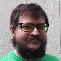 Robert Driskell Email & Phone Number