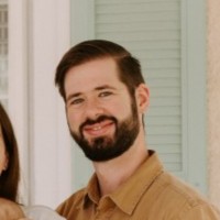 Joshua Feldhaus Email & Phone Number
