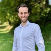 Philipp Blattert Email