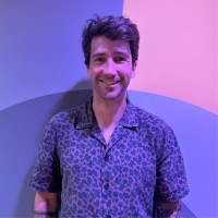 Email e telefono di Julien Durant