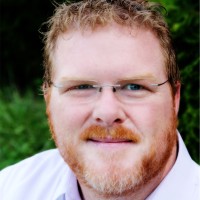 Scott Greer Email & Phone Number