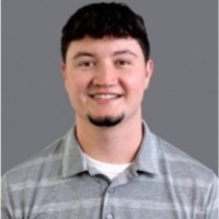 Nathan Voll Email & Phone Number
