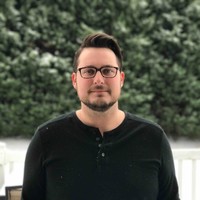 Michael Byrd Email & Phone Number