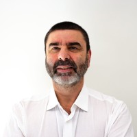 Pedro Moreira da Silva Email & Phone Number