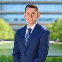 AltaView Advisors LLC Employee Ben Powell's profile photo