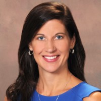 Crpc Beth Jeter Hrubala