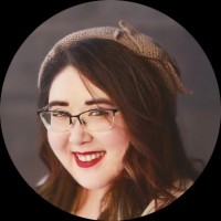 VU Custom Employee Whitney Fenwick's profile photo