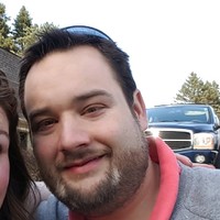 UBE Machinery Inc Employee Josh Bordt's profile photo