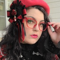AppTweak Employee Elizabeth Devine's profile photo
