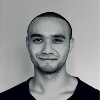 Dan Forde Email & Phone Number