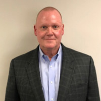 Nightline Express, Inc. Employee Don Sanders's profile photo