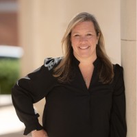 Revelations Counseling & Consulting Employee Shannon Hildreth's profile photo