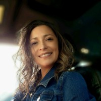 Tish Califf Email