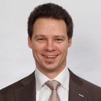 Rob de Bruijn Email & Phone Number