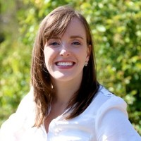 University of Colorado Boulder Employee Caitlin Farrell's profile photo