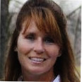 Lori Gauthier Email