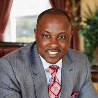 Platinum Production Group Employee Michael Stotts's profile photo