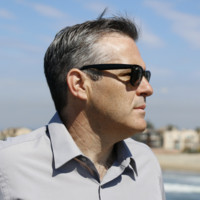 Paul Chirco Email & Phone Number