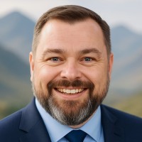 Robert Whittington Email & Phone Number